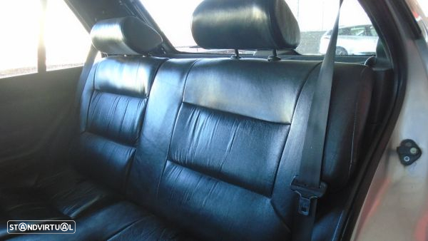 Para Peças Peugeot 106 I (1A, 1C) - 10