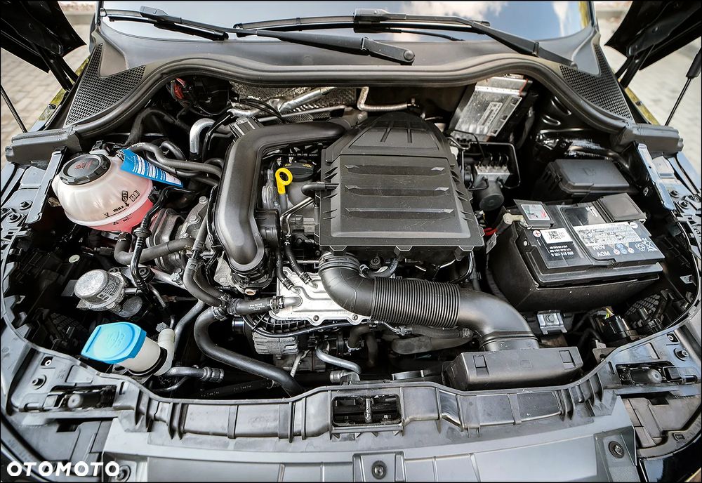 Audi A1 Sportback - 36