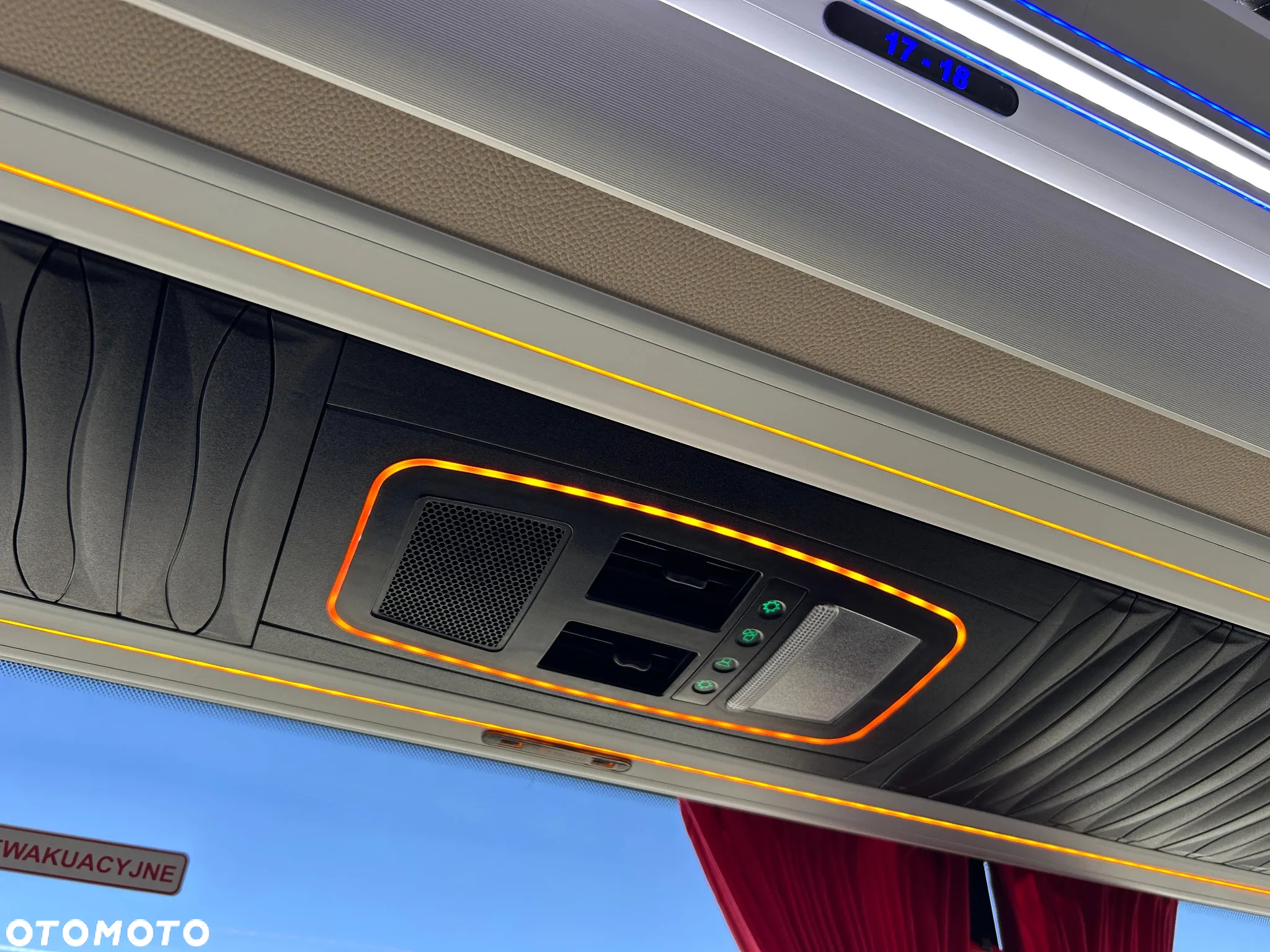 Iveco Daily - 19