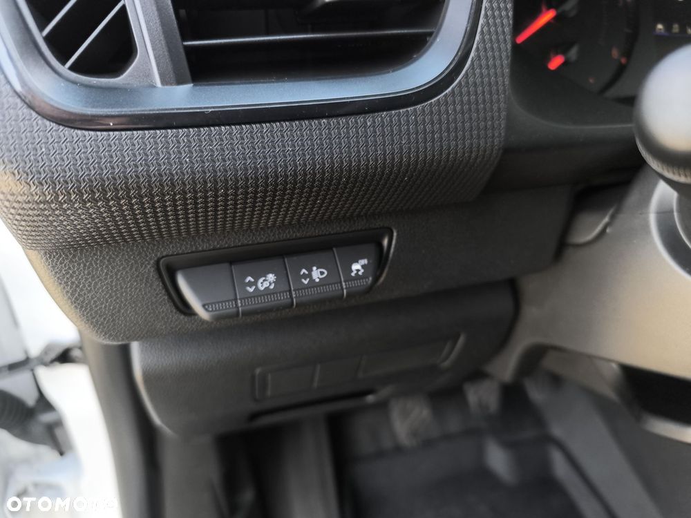 Renault kangoo-express/van - 18