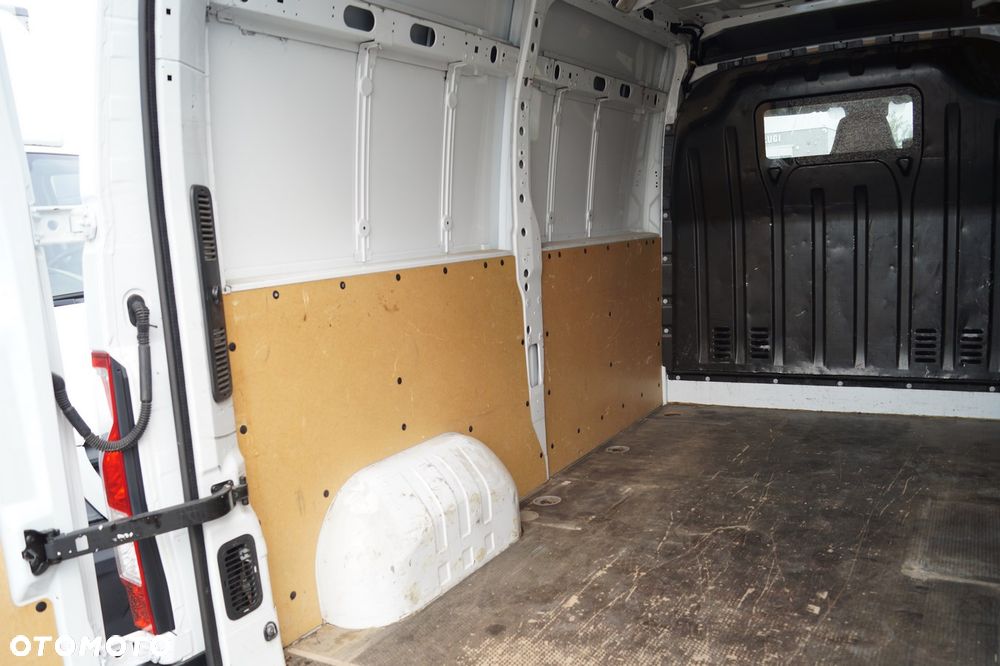 Renault Master - 14
