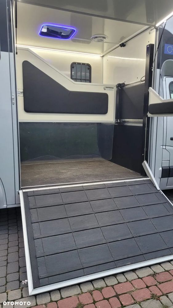 Renault Master - 26