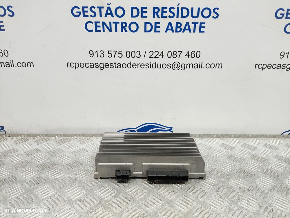 Amplificador De Som Audi A5 8T 8T0035223AJ - 1