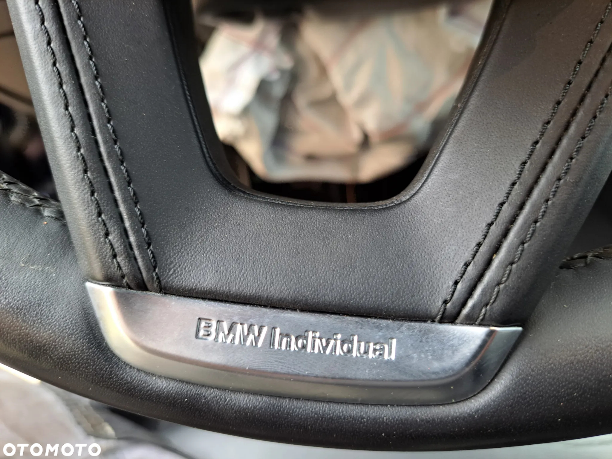 BMW Seria 3 330d Luxury Line - 21