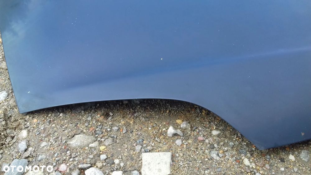 maska 475 Grande Punto Evo 3 drzwi - 3