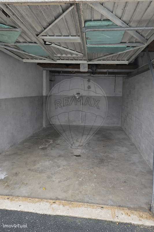 Garagem  para venda - Grande imagem: 2/3