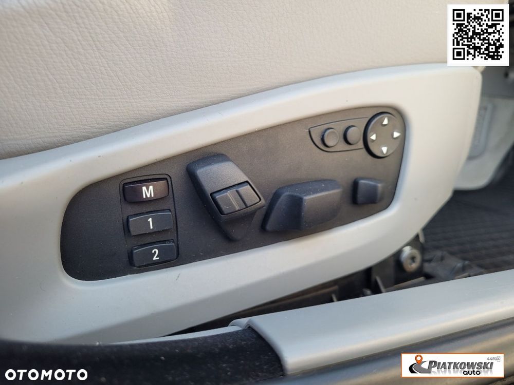 BMW Seria 5 - 17