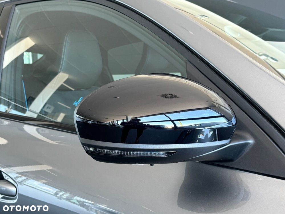 Renault Arkana 1.6 E-Tech Full Hybrid 145 Esprit Alpine MMT - 11