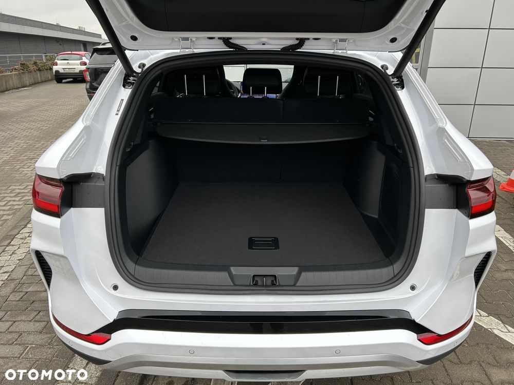 BYD Seal U 1.5 Comfort - 9