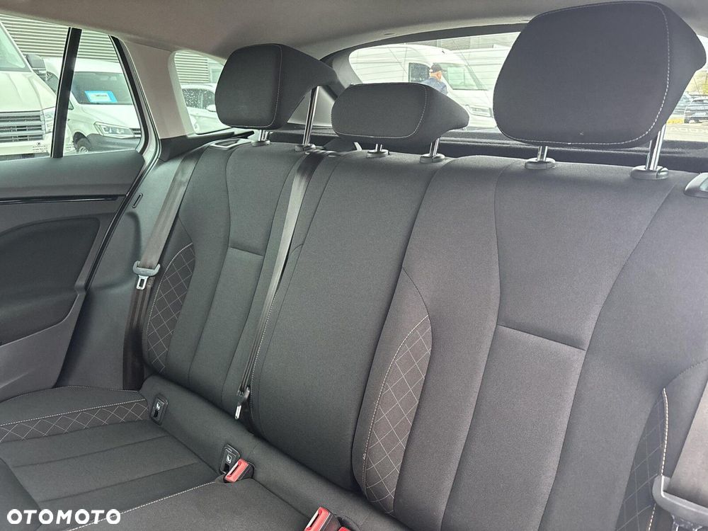 Skoda Scala 1.0 TSI Ambition - 16