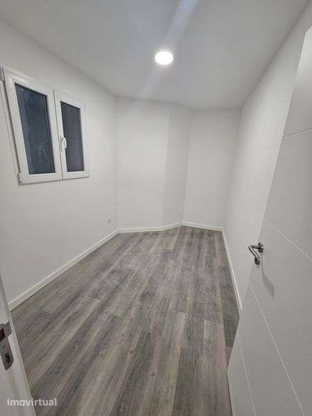 Arrendo t2 em Bustos - Grande imagem: 4/4