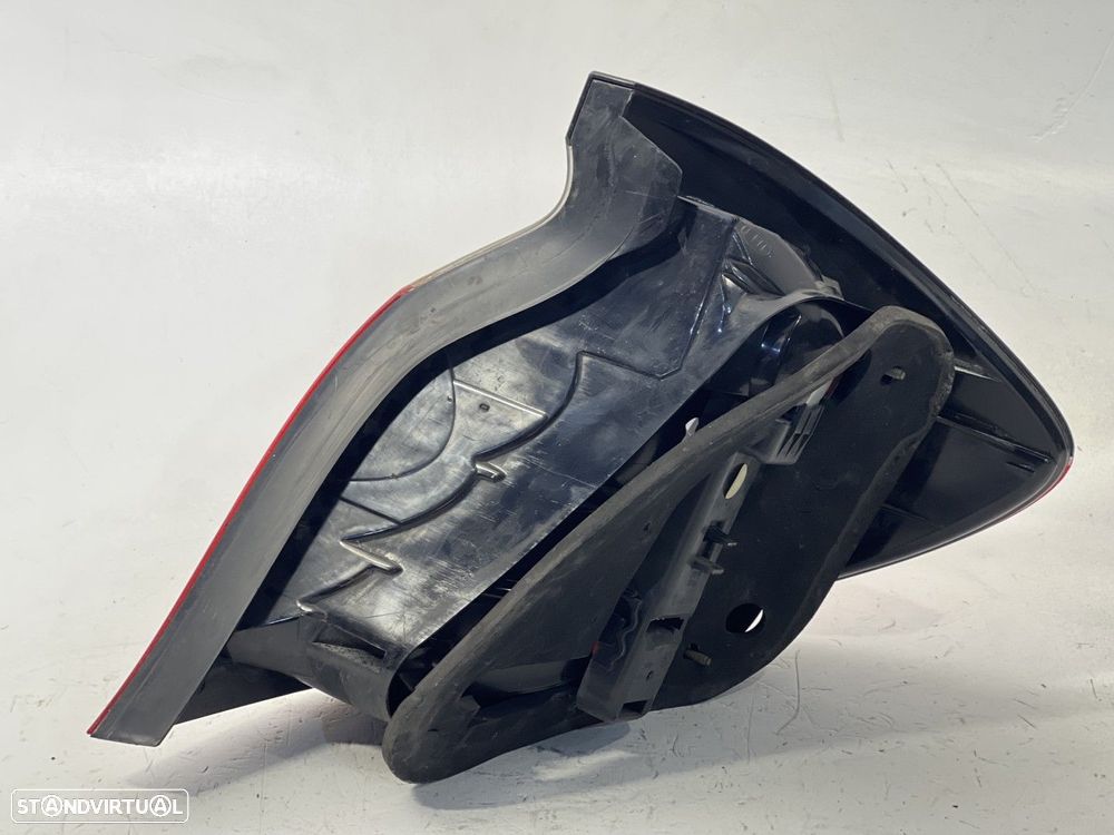 Farolim Esq Trás MERCEDES-BENZ C-CLASS Coupe (CL203) REF. A2038200564 - 2