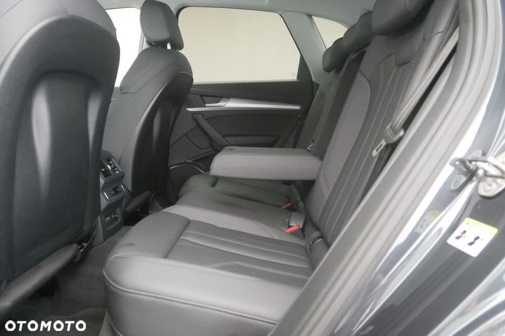 Audi Q5 - 15