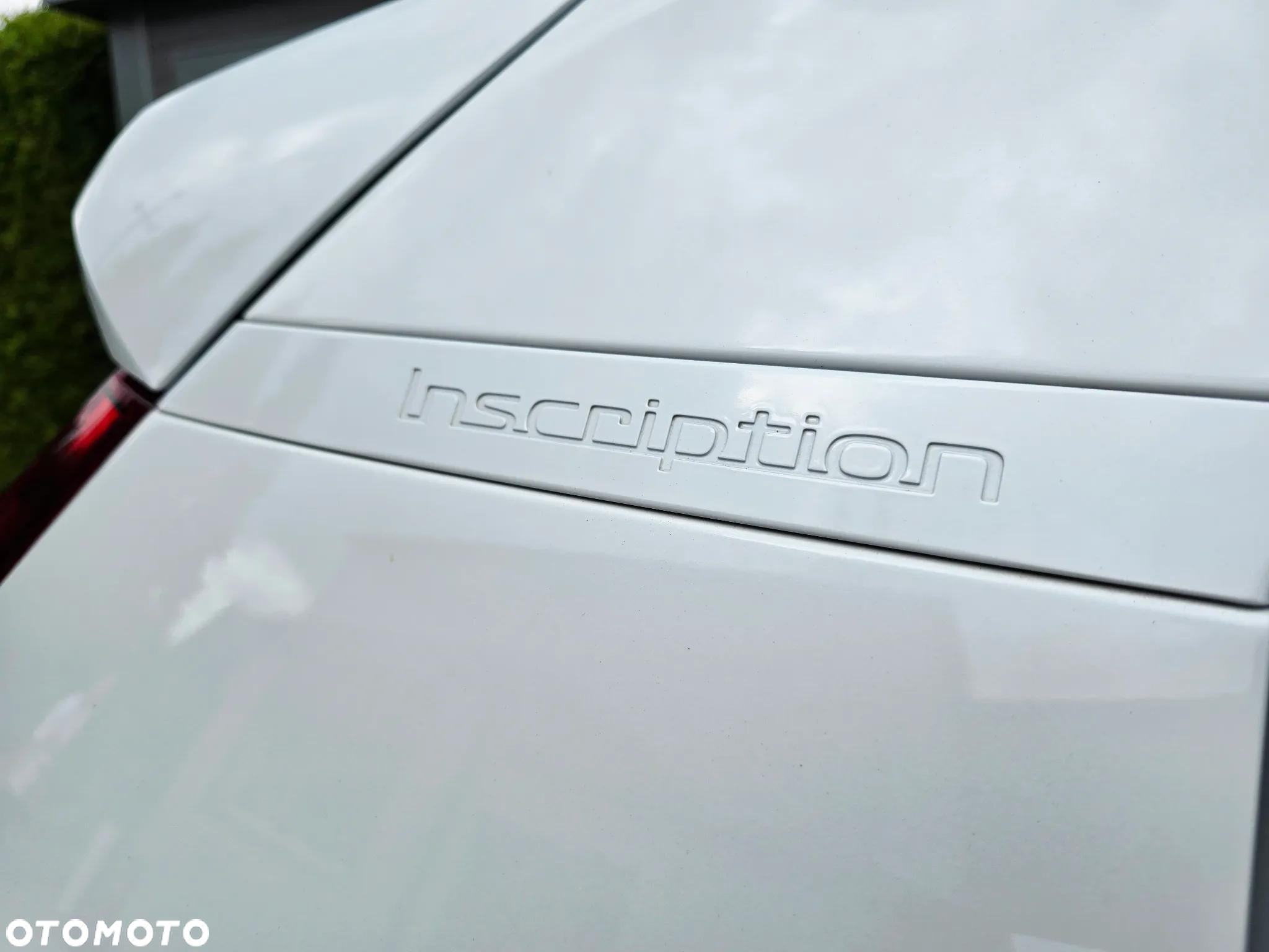 Volvo XC 40 T3 Inscription - 39