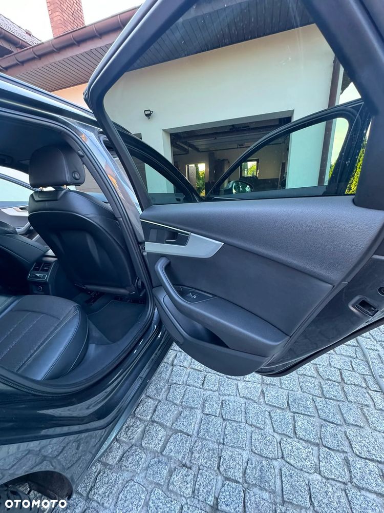 Audi A2 - 4