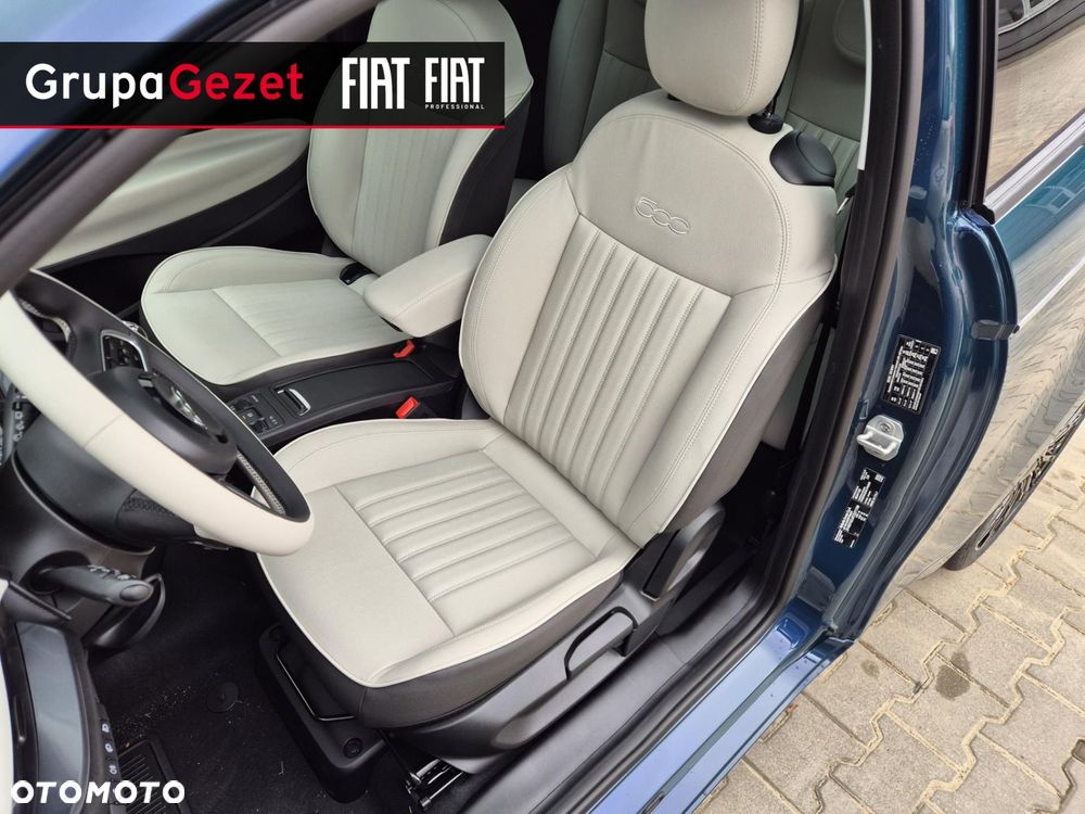 Fiat 500 - 13