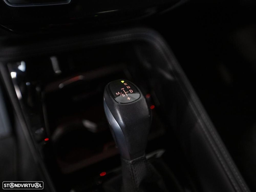 BMW X2 25 e xDrive - 25