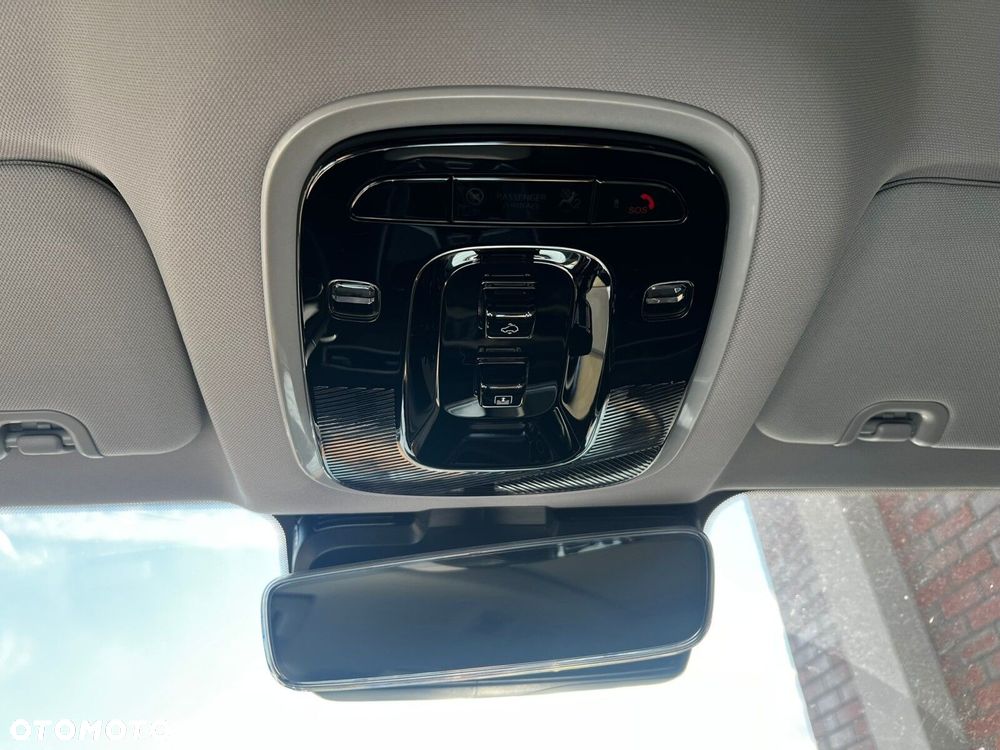 Chery Tiggo 7 - 29