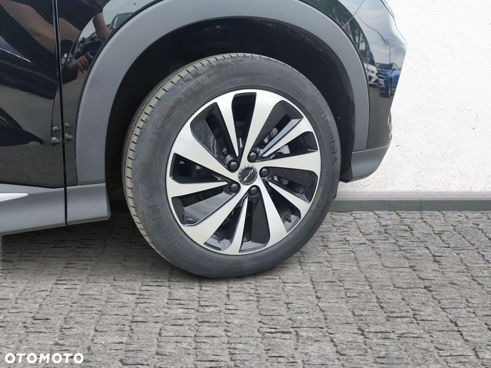 BYD Seal U - 36