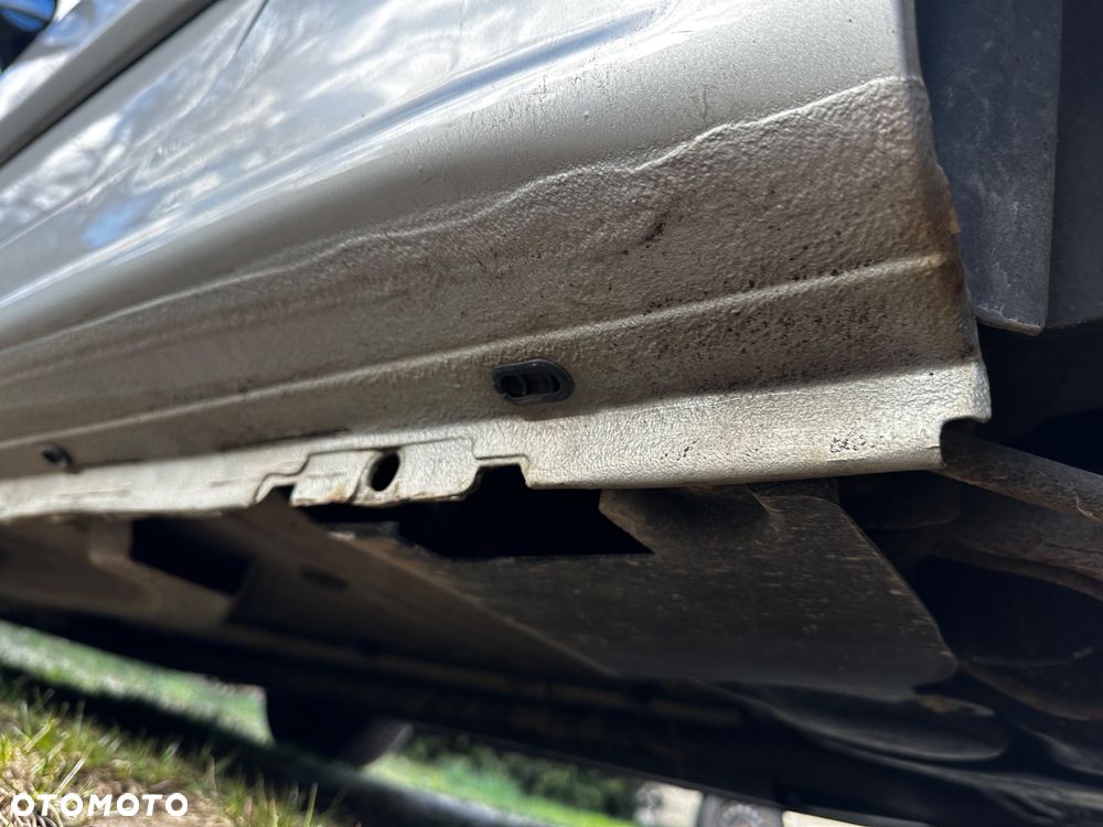 Citroën C2 1.1 Advance - 10