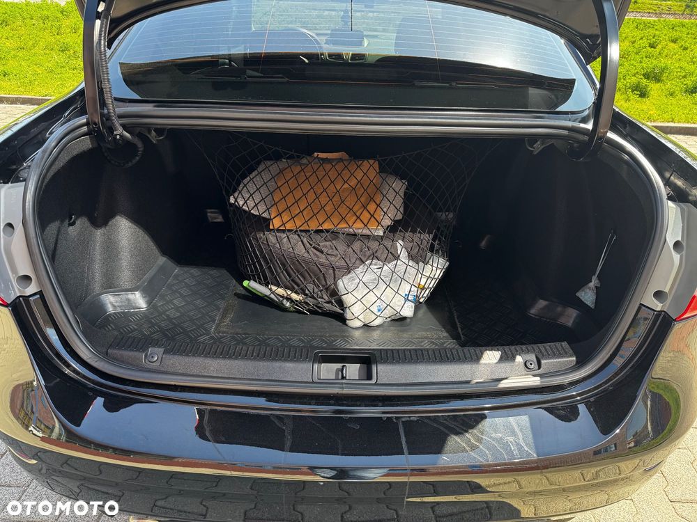 Renault Fluence 1.6 16V Limited - 6