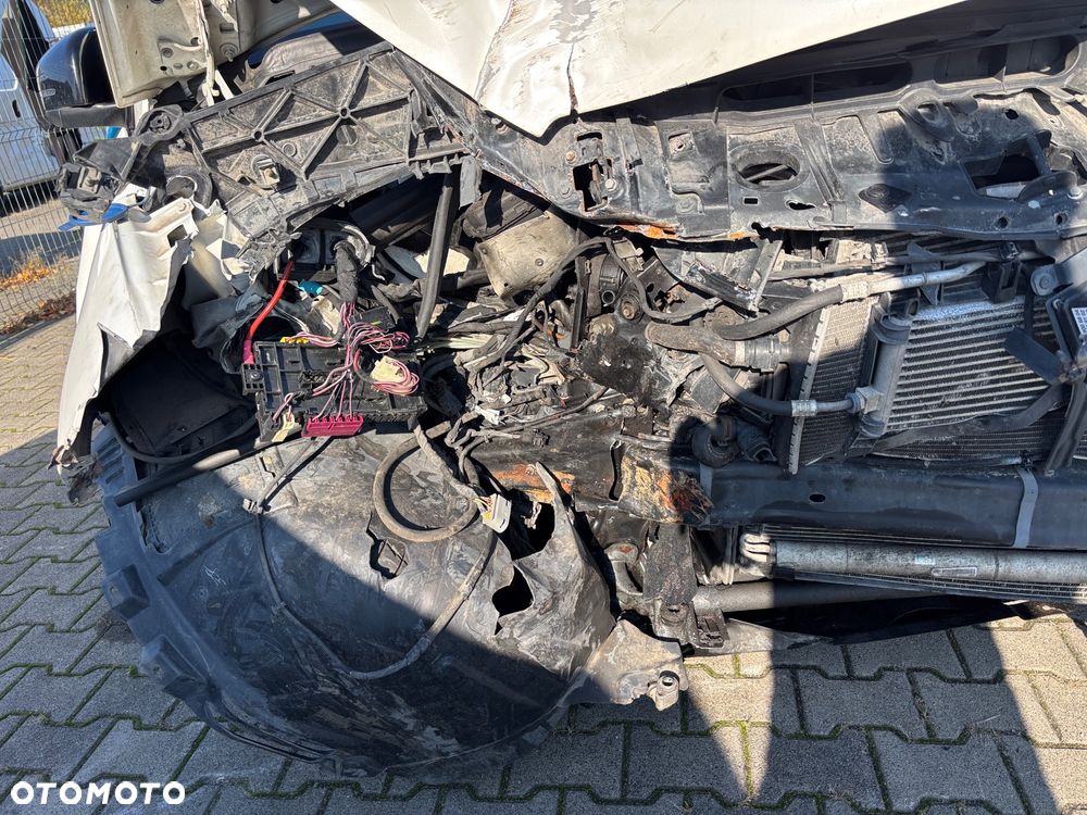 Mercedes-Benz GLE - 11