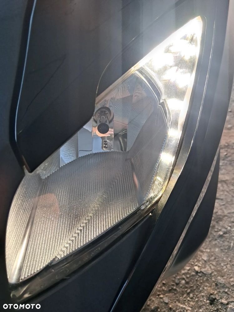 BMW C 650 sport - 23