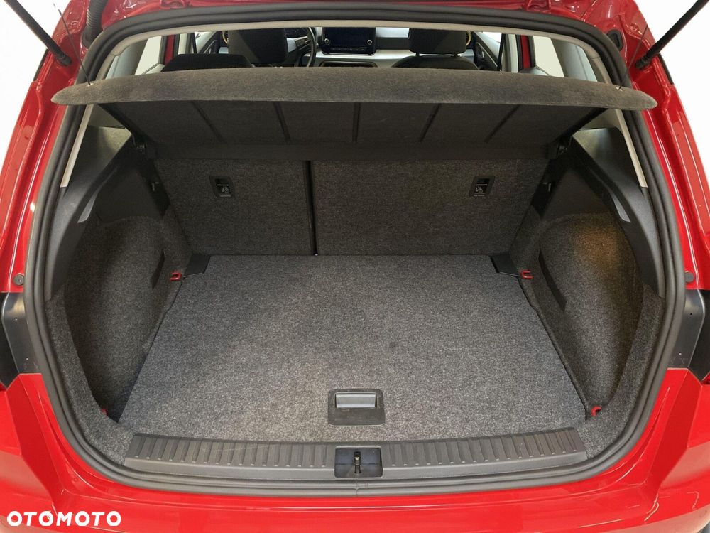 Seat Arona 1.0 TSI Style S&S - 25