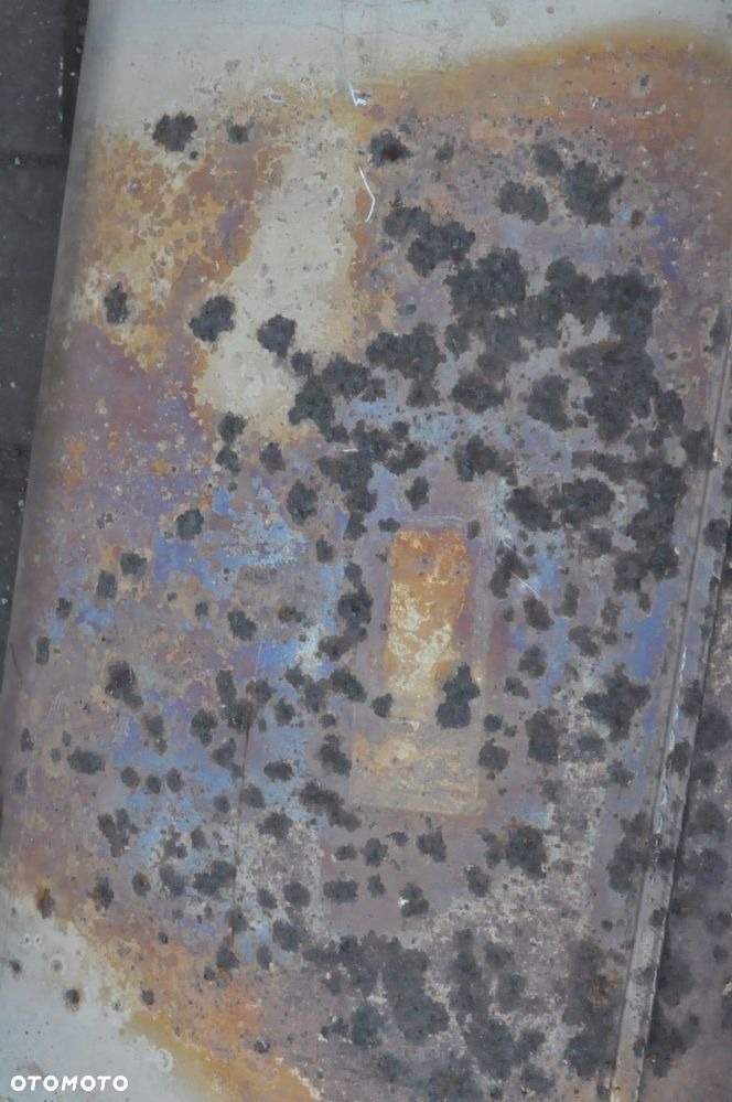 VOLVO S60 V60 2.5 T5 3.0T6 WYDECH KOMPLETNY RURA WYDECHOWA TŁUMIK KOŃCOWY - 10