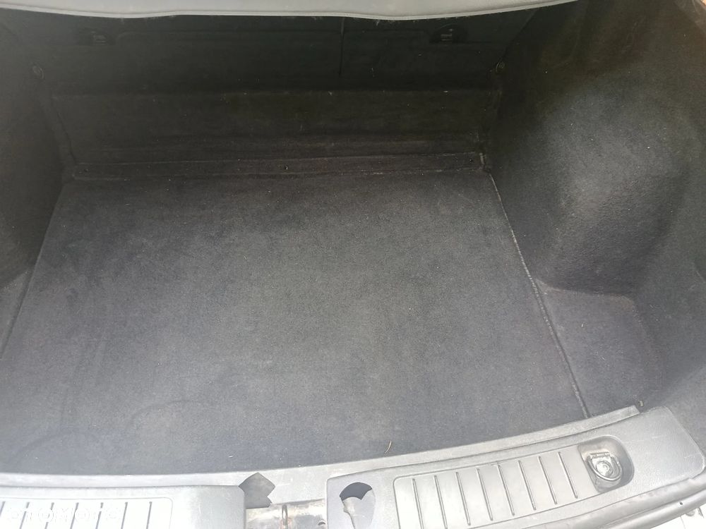Fiat Croma 1.9 Multijet 8V DPF Dynamic - 10