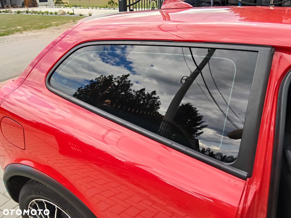 Volvo C30 1.6D DRIVe Edition - 13