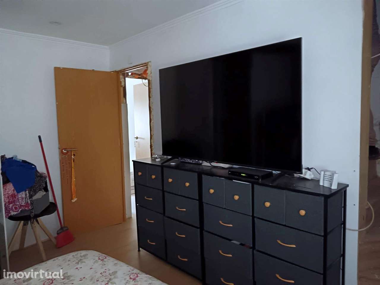 Moradia V2 - Grande imagem: 5/13