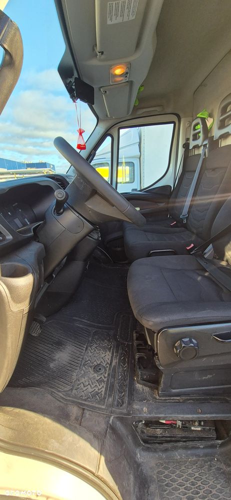 Iveco Daily - 7
