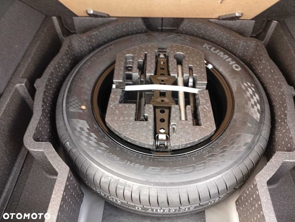 Skoda Kodiaq 2.0 TSI 4x4 Edition 130 DSG - 22