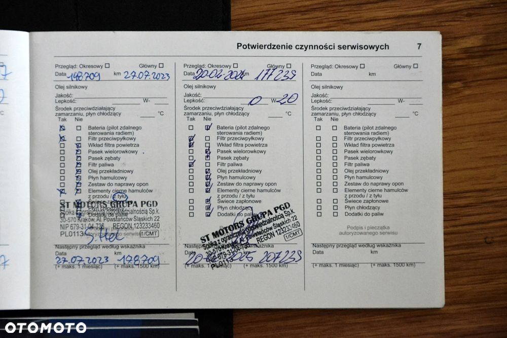 Opel Insignia 2.0 CDTI Business Edition S&S - 37