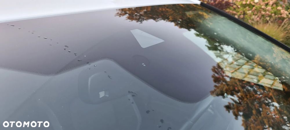 Ford Focus 1.5 TDCi Titanium - 31