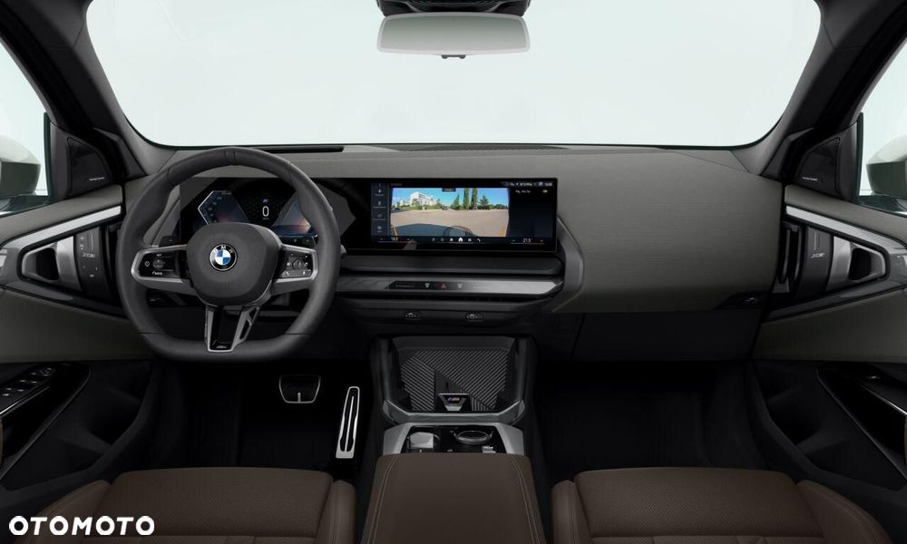 BMW X3 - 4