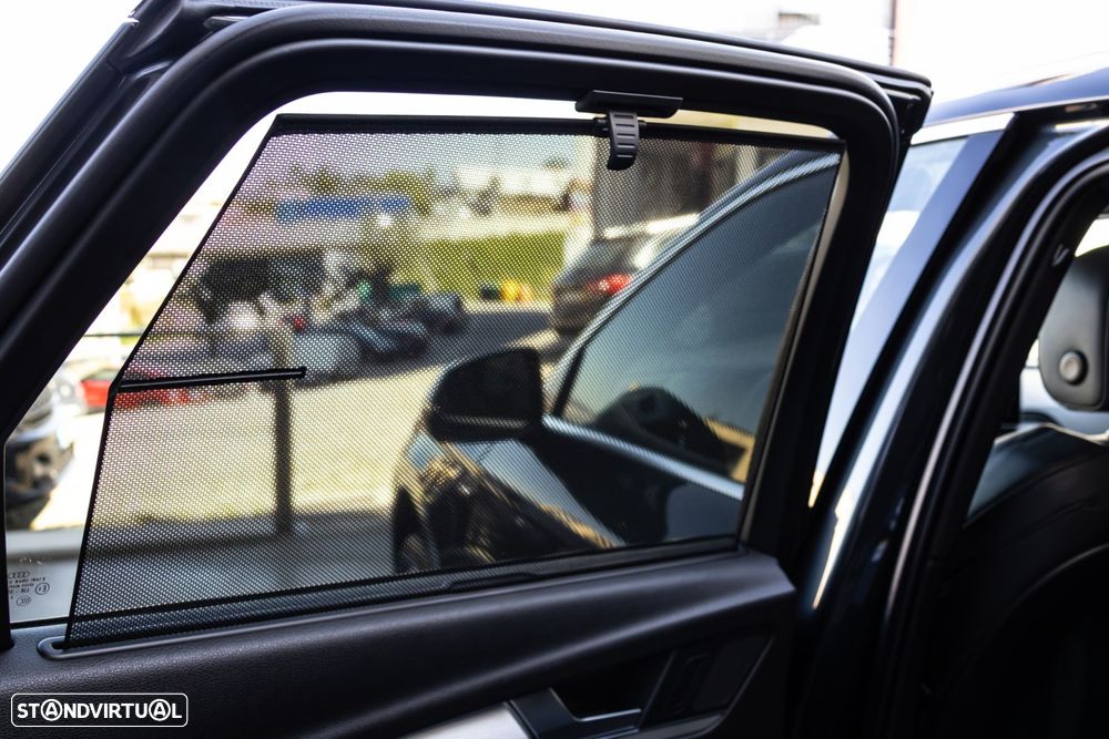 Audi Q5 2.0 TDI quattro S-line S-tronic - 39