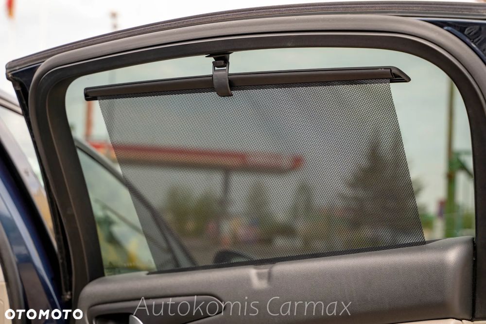 Citroën C5 2.0 HDi Exclusive - 22