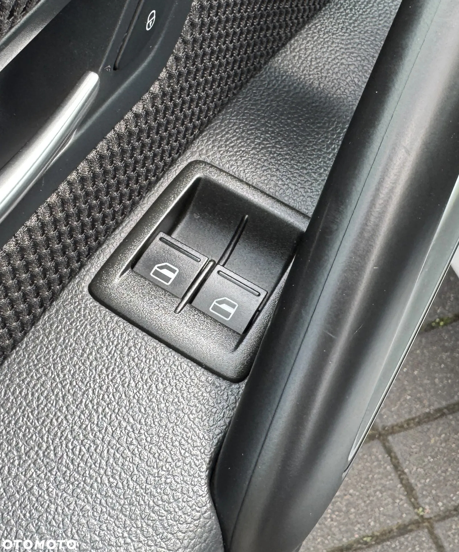 Volkswagen Scirocco 2.0 TSI - 14