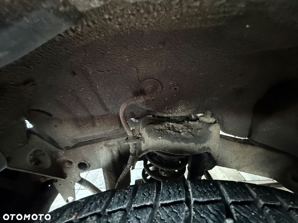 Suzuki Jimny 1.3 Jeans - 30