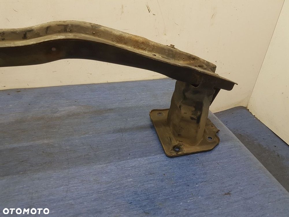 ALFA ROMEO 159 1.9 JTDM BELKA ZDERZAKA PRZÓD - 5