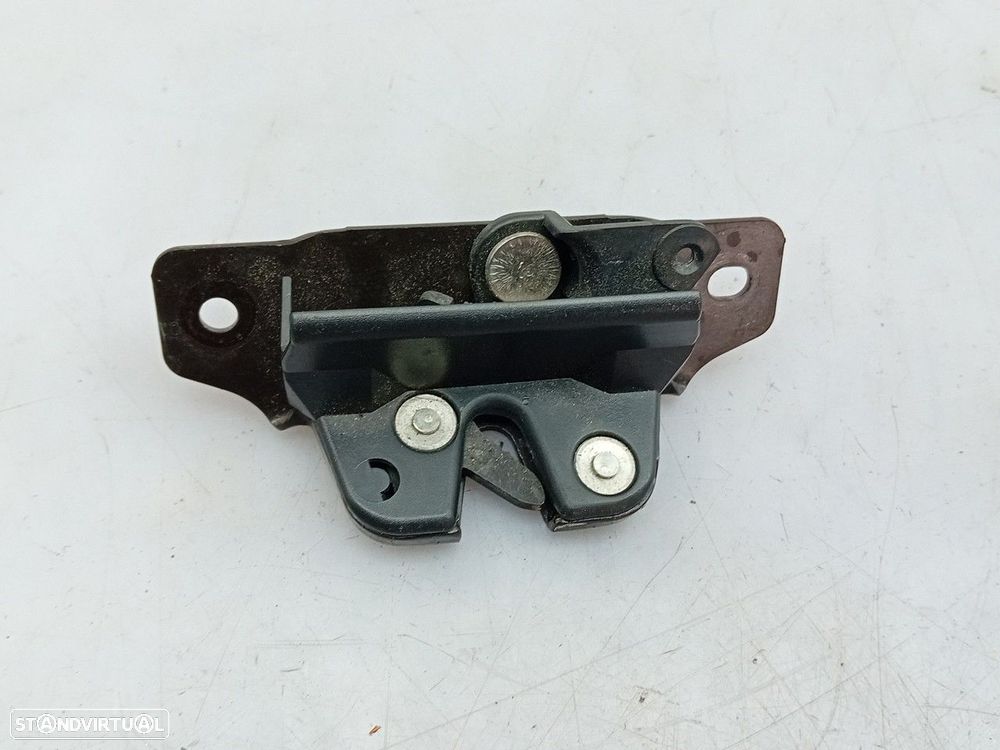 Fechadura / fecho da mala CITROËN XSara Break (N2) - 2