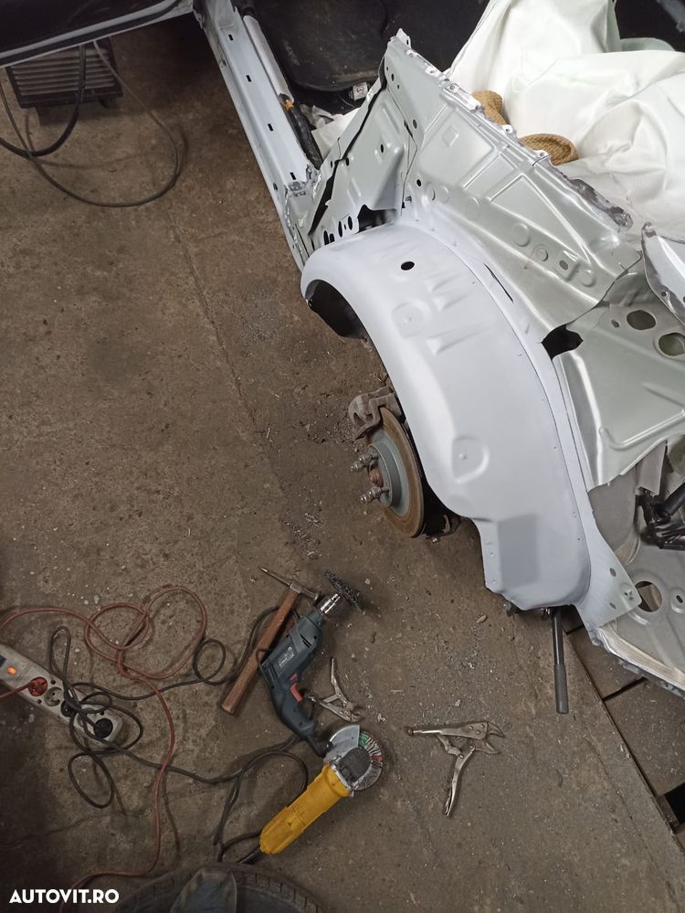 Mazda MX-5 SKYACTIV-G 184 Sports-Line - 36