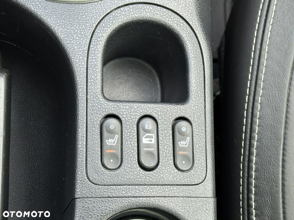 Nissan Qashqai 2.0 dCi Tekna Premium - 16