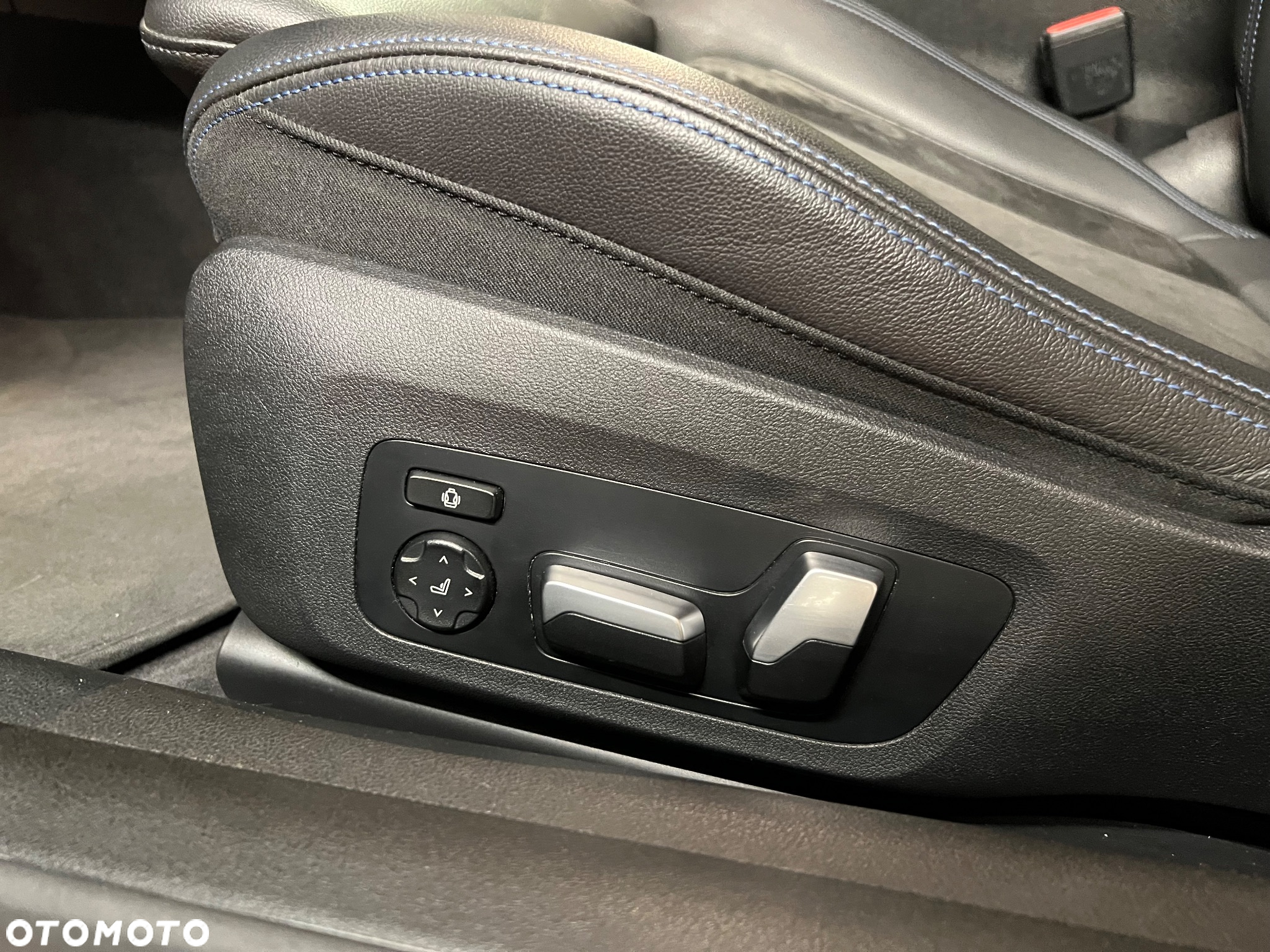 BMW Seria 4 M440d xDrive mHEV sport - 27