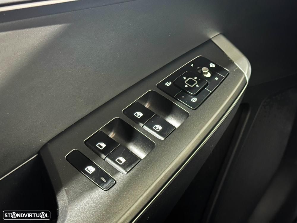 Kia EV6 77.4 kWh GT-Line - 41