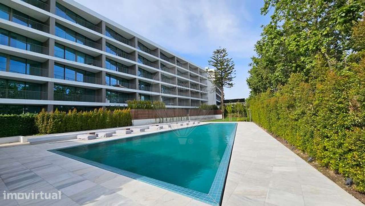 Apartamento T2 para venda - Grande imagem: 2/26