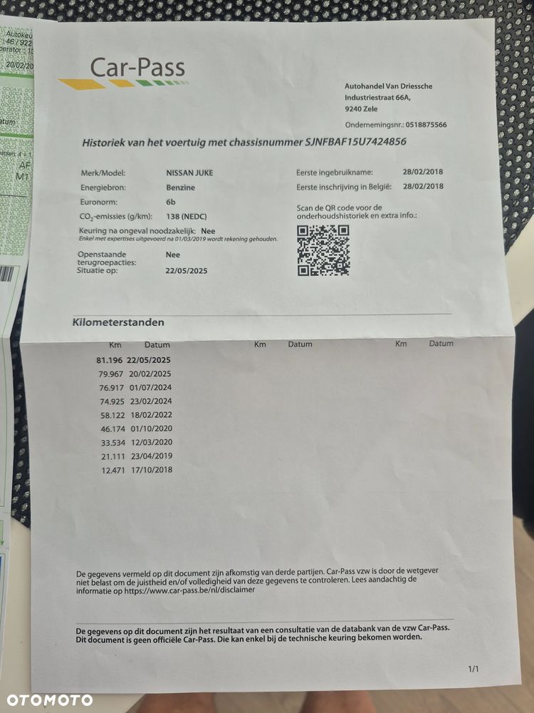 Kia Ceed 1.4 CVVT Dream Team Edition - 36