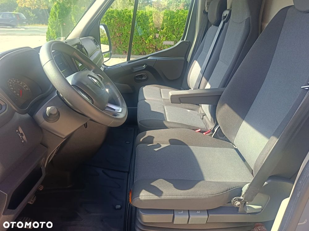 Renault Master - 7